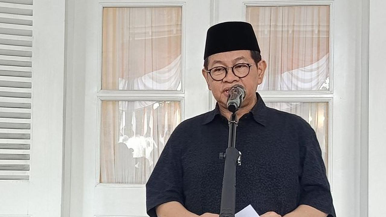 Meskipun Ada Demo, Car Free Day Jakarta Tetap Digelar, Kenapa Ya?