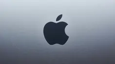 Apple Kalah Gugatan Paten Vibrasi, Terancam Denda Rp 102 Triliun