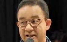 Awal Mula Gibran Salah Ucap Asam Sulfat Hingga Disindir Capres Mantan Anak Buah Bapaknya