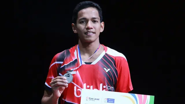 WJC 2016