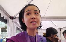 Profil Caroline Riady: CEO Siloam Hospitals Group yang Viral ke Kantor Naik Helikopter