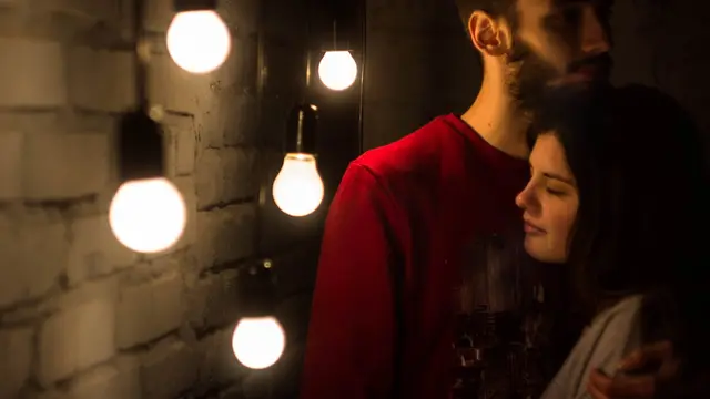 [BINTANG] All About Aries: Tips Cinta Biar Hubungan Kamu dan Dia yang Berzodiak Aries Langgeng