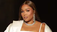 Lizzo Akhirnya Angkat Suara Terkait Kasus Pelecehan yang Dilayangkan Terhadap Dirinya