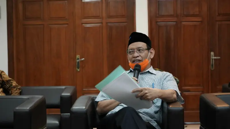 (Foto: Liputan6.com/Dian Kurniawan)