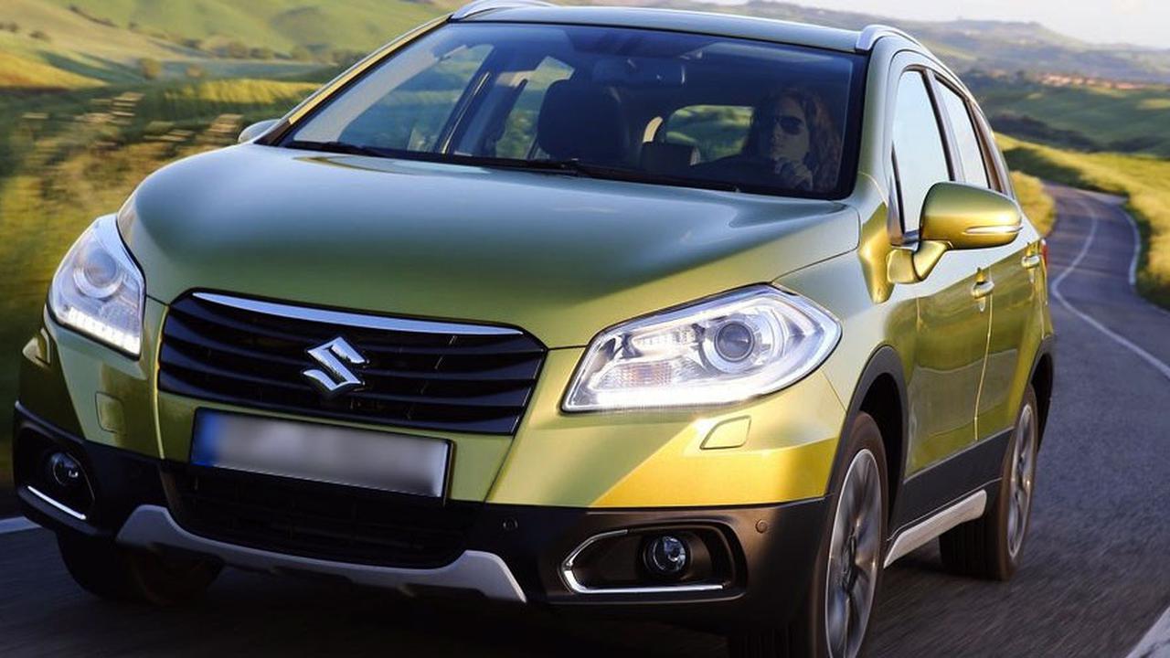 5 Mobil Hatchback Bekas Terjangkau dan Jarang Ditemui per April 2025