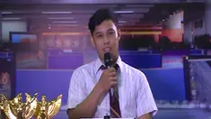 liputan6
