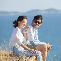 Ilustrasi/copyrightshutterstock/stockphoto mania