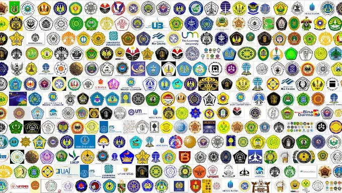 Inilah 10 Universitas yang Paling Diincar Peserta SNMPTN 2015