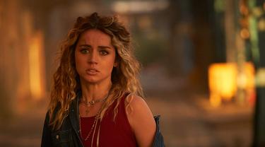 The Informer (© Warner Brothers)