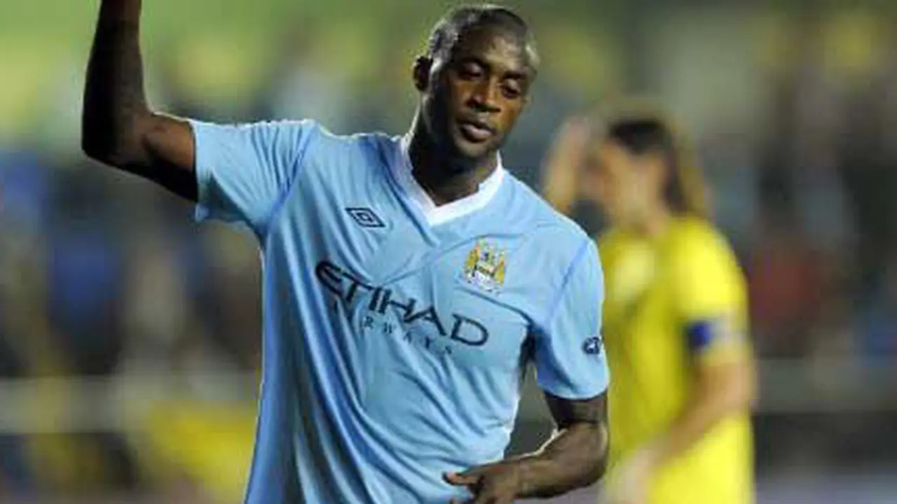 img_yaya-toure-14121.jpg