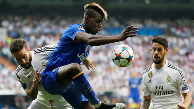 20150514_Real Madrid vs Juventus_08