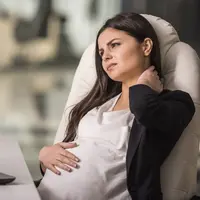 Ilustrasi/Copyright shutterstock/VGstockstudio