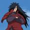 The best Madara quotes that will make you think deeply about life, love, strength, and hope. (Image: IMDb)