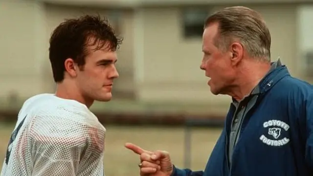 Varsity Blues (1999)