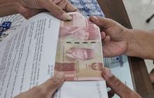 Daya Beli Masyarakat Anjlok, Produsen Makanan Minta Pemerintah Kembali Salurkan BLT