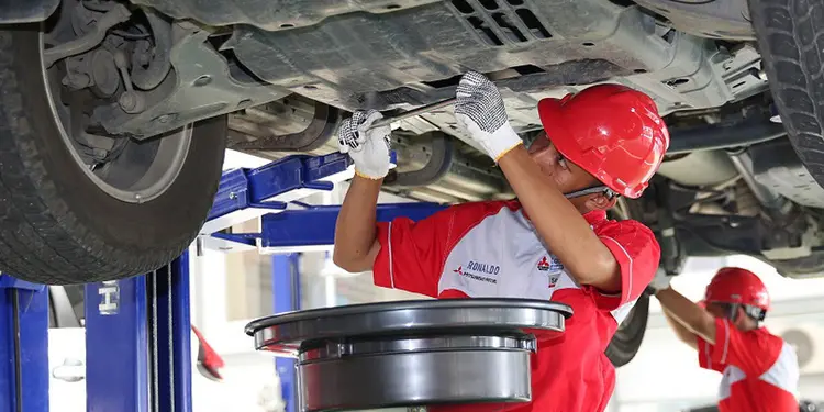 Tanpa ada batasan waktu iklan anda selalu tayang dalam situs