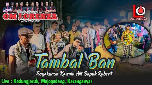 Kiki Aulia Ucup