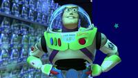 Rotten Tomatoes: 5 Highest Ranking Movies in the Rating Sites