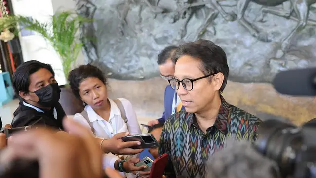 BPJS Kesehatan Tanpa Kelas Bakal Berlaku 2024, Bagaimana Tarif Terbarunya?
