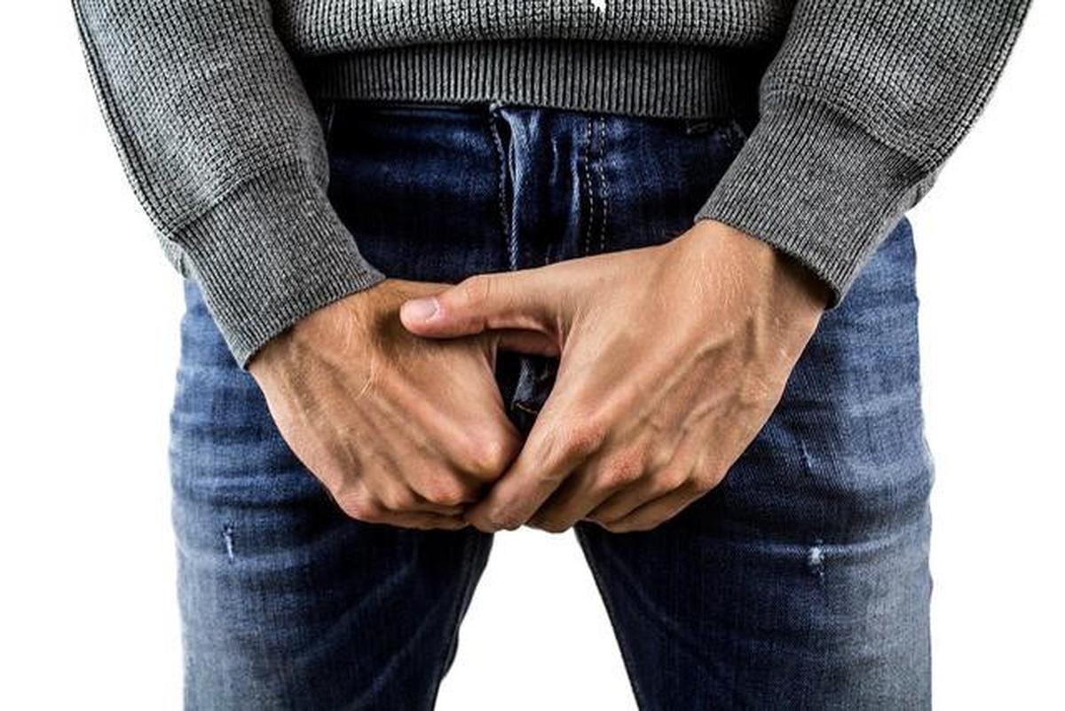 Pasien Operasi Pembesaran Penis Tewas Terkena Serangan Jantung, 2 Ahli Bedah Plastik Diadili