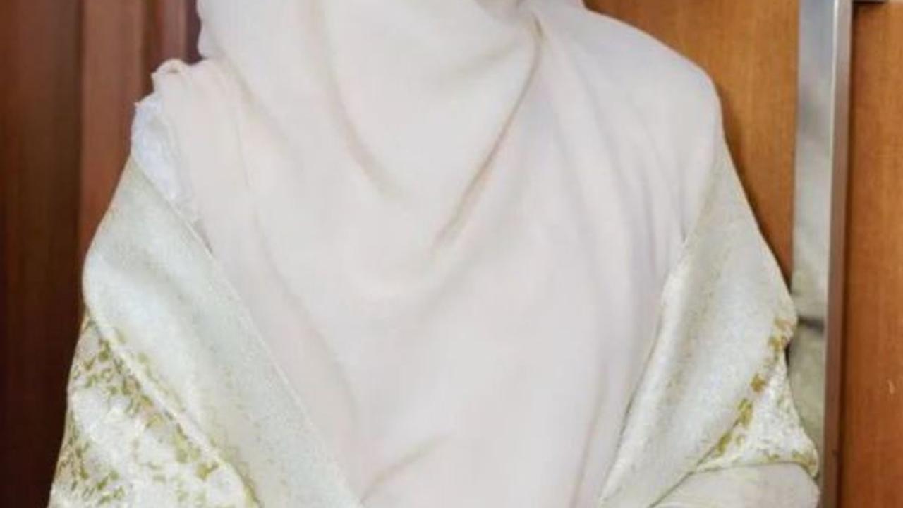 Laudya Cyinthia Bella