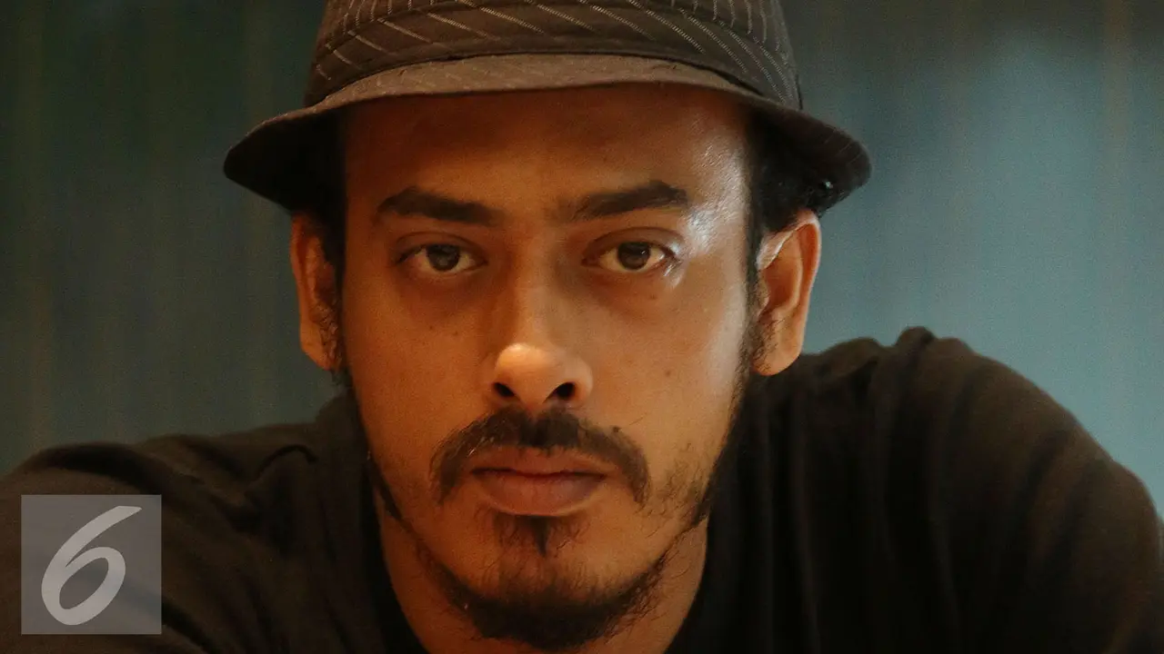 Ismail Basbeth
