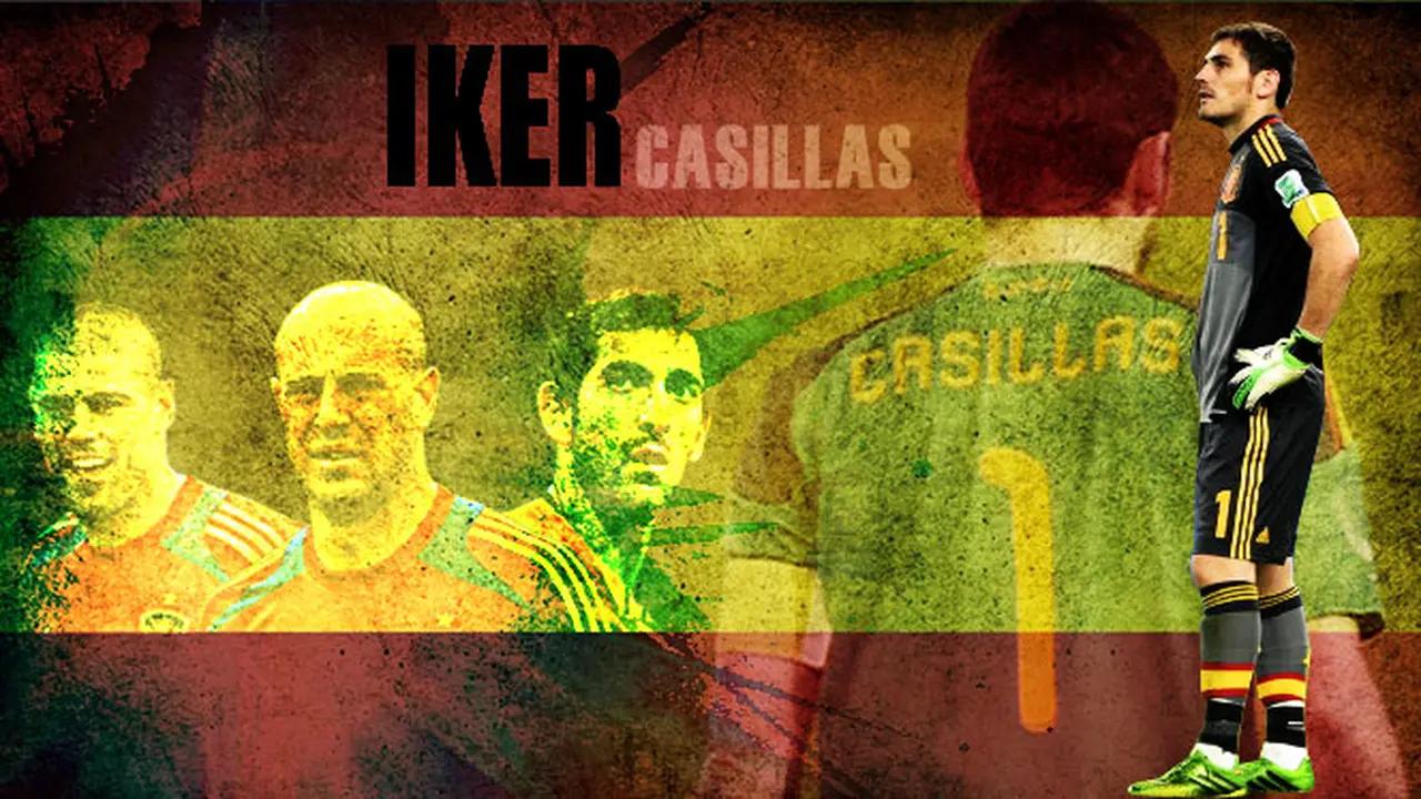 iker-casillas-1-130702b.jpg