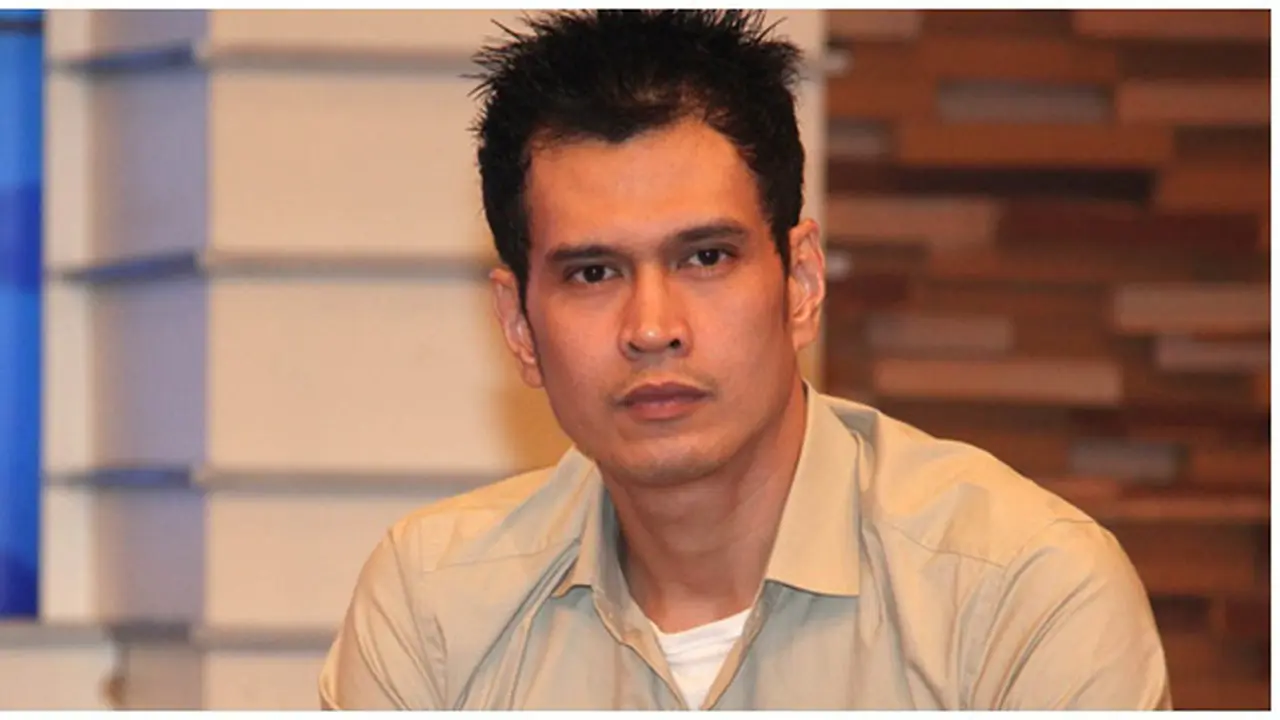 Foto : copyright KapanLagi.com