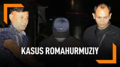 Ini Temuan KPK di Kasus Romahurmuziy