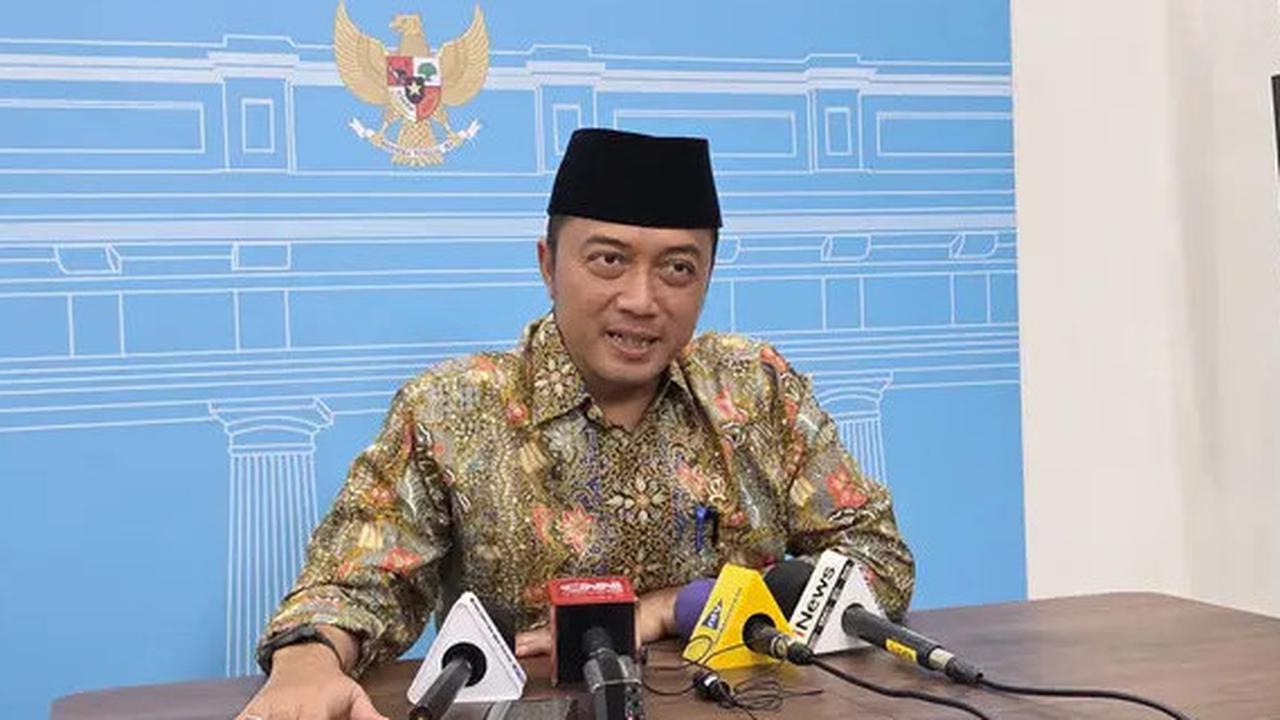 Istana Pelototi Demo Besar-besaran di Pati, Minta Bupati Sudewo Lakukan Ini