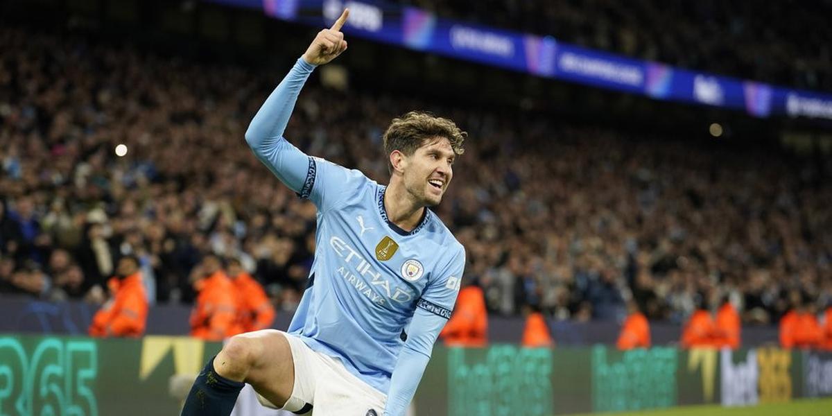 Prediksi Manchester City vs Southampton 26 Oktober 2024