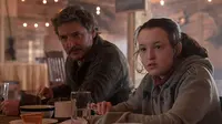 Emmy 2025 Nominations: Severance Dominates and a Surprise for the Youngest Actor