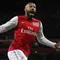 Daftar Skuad Legenda Arsenal Vs MU di Jakarta setelah Thierry Henry Dipastikan Main: Ada Robert Pires hingga Ryan Giggs