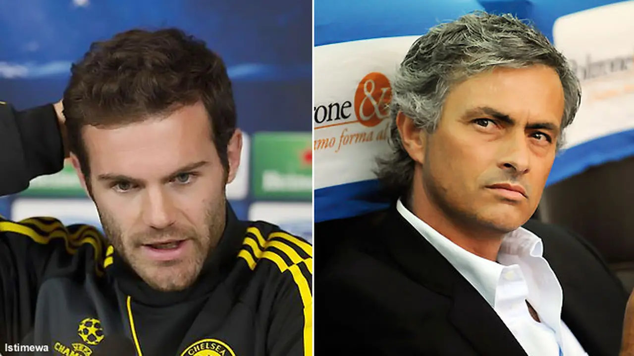 mata-mourinho-130523b.jpg