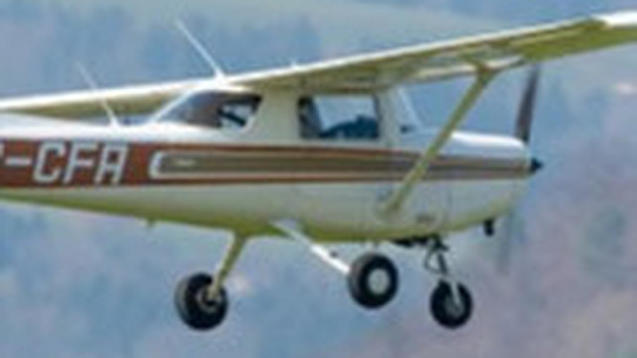 Rute Penerbangan Terpendek Kedua Dunia Ternyata Ada di Indonesia, Jarak Tempuhnya Cuma 73 Detik!