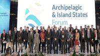 AIS Forum