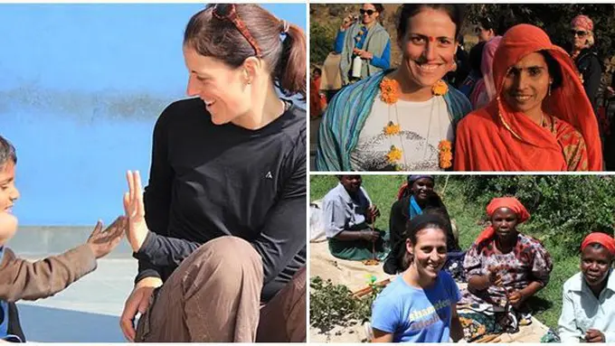 Foto: Copyright news.com.au