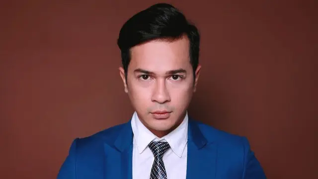 Adit Triyuda