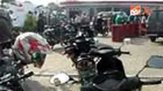 liputan6