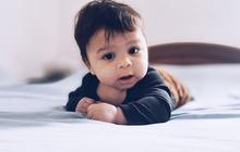 60 Nama Bayi Laki-Laki yang Tidak Pasaran 3 Kata dan Artinya, Bisa Jadi Rekomendasi