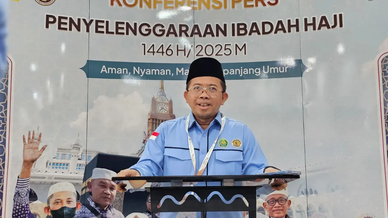 Hanafi