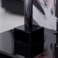 Sunscreen Revolusioner B.A Light Selector N di Sephora Indonesia. Dok. Luxasia