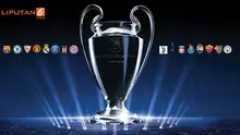 Infografis 16 Besar Liga Champions 2017 (Liputan6.com/Trie yas)