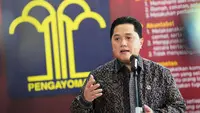 Indonesia Bidik 4 Emas Asian Games 2026, Anggaran Naik ke Rp 283 M