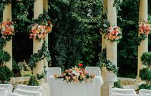 Doa untuk Pengantin Penuh Harapan Baik, Ungkap Rasa Bahagia