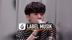 THUMBNAIL B.I
