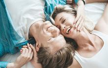 80 Pantun Bahasa Inggris Lucu Tapi Romantis, Cocok untuk Luluhkan Hati Pasangan