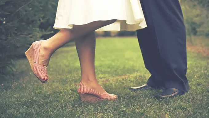 Berani HTS-an, Ini Pengorbanan yang Harus Kamu Berikan!