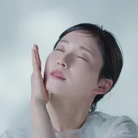 Takami hadir di Indonesia dengan membuka flagship store pertamanya di Asia Tenggara sambil memperkenalkan Kakushitsu Science dan teknologi perawatan kulit dari Jepang. / Foto dok: Takami.