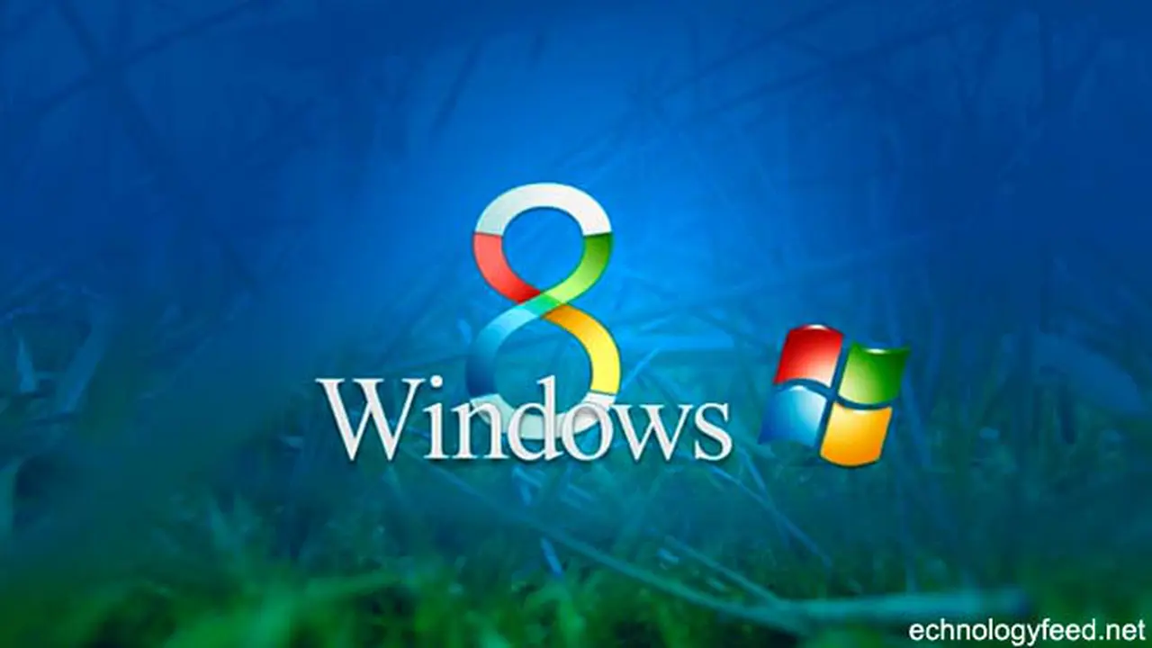 w8-121029b.jpg